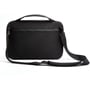 Сумка для ноутбука XD Design Laptop Bag 14" Black (P706.221) фото 9