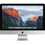 Apple iMac 27" Retina 5K 2017 (MNE92) Approved