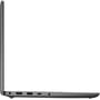 Ноутбук Dell Latitude 3550 (N005L355015EMEA_VP): Оперативна пам'ять 16 ГБ