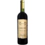 Вино Alianta vin Casa Veche Cabernet червоне напівсухе 10-12% 0.75 л (WNF4840042011543)