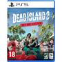 Dead Island 2 Day One Edition (PS5): Издательство Deep Silver