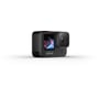 Екшн камера GoPro HERO9 Black (CHDHX-901-RW) UA фото 9