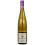 Вино Pierre Sparr Riesling Schoenenbourg Gran Cru AOC Alsace, белое сухое, 13.5% 0.75л (MAR3263530001306)