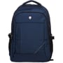 Сумка для ноутбуков Aoking 15.6" Backpack Blue (1sn67886-navy)