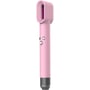 Чохол MAXPRO DY77 для Dyson Airwrap Complete Styler Pink (РН243370)