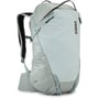 Рюкзак Рюкзак Thule Stir 25L Alaska (TH3204097)