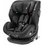 Автокрісло Osann Flame360 i-Size Isofix чорний (108-281-243)