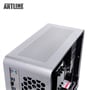 Персональний комп'ютер (ПК) ARTLINE WorkStation W72 (W72v08Win): Оперативна пам'ять 32GB DDR5-5200 Gaming