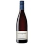 Вино La Crema Pinot Noir Monterey 2017 красное сухое 0.75л (VTS3411173)