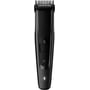 Машинка для стрижки (тример) Philips Beardtrimmer series 5000 BT5515/70: Мінімальна довжина стрижки, мм 0.4