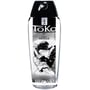 Силиконовая смазка Shunga Toko Lubricant, 165 мл