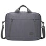 Сумка для ноутбука Case Logic 13 "Huxton Attache Graphite (HUXA-213) фото 5