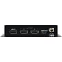 Кабель и переходник Cypress HDMI 1x2 CPLUS-V2T: Тип Разветвитель