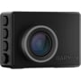 Garmin Dash Cam 47 (010-02505-01)