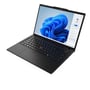 Ноутбук Lenovo ThinkPad T14 Gen 5 (21ML0025RA) UA: Видеоадаптер Intel Graphics