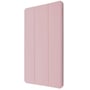 Аксессуар для планшетных ПК WAVE Smart Cover Pink Sand for Samsung X115 Galaxy Tab A9 фото 6