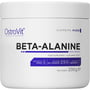 Аминокислота для спорта OstroVit Beta Alanine 200 g /40 servings