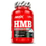 Амінокислота для спорту Amix HMB 1000 mg 120 capsules/60 servings