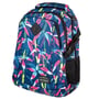 Рюкзак ортопедичний Josef Otten Joypack 0062SE Tropic 44x30x18см