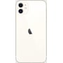 Apple iPhone 11 64GB White (MHDC3FS/A) UA: Процессор Apple A13 Bionic, система Neural Engine 3-го поколения