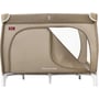 Манеж Carrello Grande бежевый (CRL-11504/1 Sand Beige) фото 3