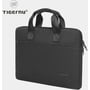 Сумка для ноутбука Tigernu 15.6" T-L5239 Black/Grey: Місткість ноутбук, блок питания, аксессуары