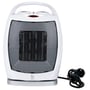 Обігрівач Bo-Camp Heater Ceramic 450/900/1500 Watt (8618450)