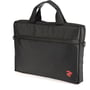 Сумка для ноутбука 2E Bags&Cases 13.3" Black (2E-CBN313BK)