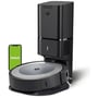 Робот-пилосос iRobot Roomba i3 +