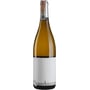 Вино Krasna Hora Chardonnay Barrel Selection біле сухе 0.75л (BWW8012)