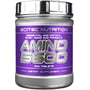 Аминокислота для спорта Scitec Nutrition Amino 5600 200 tabs