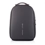 Сумка для ноутбука XD Design 17 "Bobby Backpack Trolley Black (P705.771) фото 16