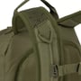 Рюкзак Рюкзак тактический Highlander Eagle 1 Backpack 20 л Olive Green (TT192-OG) фото 13