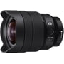 Объектив для фотоаппарата Sony SEL1224G 12-24mm f/4.0 G FE