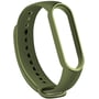 BeCover Khaki for Xiaomi Mi Smart Band 5/6 (705068): Совместимость с моделью Mi Band 6, Mi Band 5/6