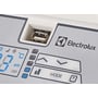 Обігрівач Electrolux Air Gate Digital Inverter ECH / AGI-2000: Виробник Electrolux