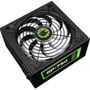 Блок живлення GameMax GP-750 750W (GP-750): ККД,% 85