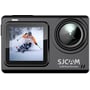 Экшн камера SJCAM SJ8 Dual Screen