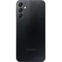Samsung Galaxy A24 6/128Gb Black A245F (UA UCRF)