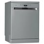 Посудомойка Hotpoint-Ariston HFC 3C26 F X