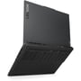 Ноутбук Lenovo Legion Pro 5 16IRX9 (83DF00ENPB): Экран 16" IPS (2560x1600)