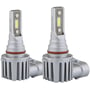 LED лампы Sho-Me F3 9005 20W