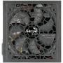 Блок живлення Aerocool Aero Bronze 650M (ACPB-AR65AEC.1M): ККД,% 90