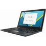 Lenovo ThinkPad 13 Chromebook (20GL0000US)