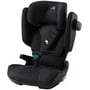 Автокресло BRITAX-ROMER KIDFIX i-SIZE Galaxy Black