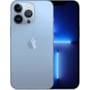 Apple iPhone 13 Pro 128GB Sierra Blue (MLVD3) UA
