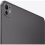 Планшет Apple iPad Pro 13" 2024 Wi-Fi + Cellular 1TB M4 Space Black (MVXW3): Процессор Apple M4 9‑ядерный процессор с 3 ядрами производительности и 6 ядрами эффективности