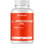 Амінокислота для спорту Sporter L - Arginine HCL 90 caps / 45 servings