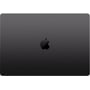 Apple MacBook Pro 16" M3 Max 512GB Space Black Custom (Z1AF001AK) 2023: Оперативна пам'ять 128 ГБ