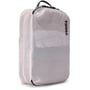 Аксесуар для рюкзака Органайзер для одягу Thule Clean/Dirty Packing Cube TCCD201 White (3204861) фото 12